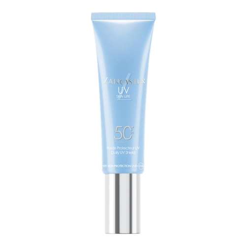ڲ30ml ڲLANCASTER˿͡ӷɹױǰм446.5Ԫ