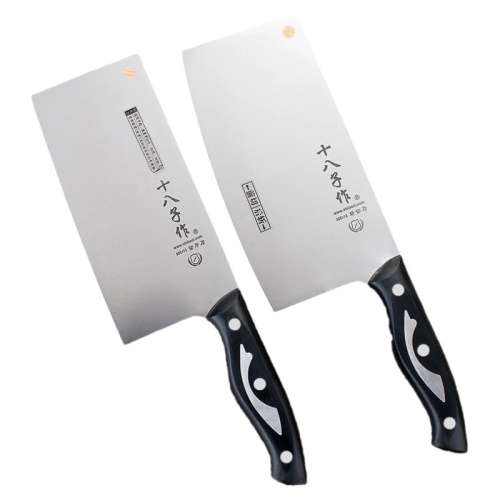 60 13cm Ƭ 18cm ʮּò˵39.39Ԫ