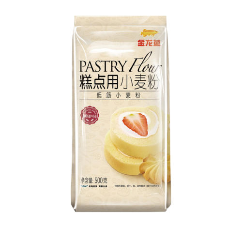 ڲ500g*5 õͽ500g*5۵˾決ۼú決18.49Ԫ
