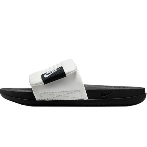 DQ9624-001 40 NIKEͿOFFCOURT ADJUST SLIDE˶ЬDQ9624-100399.6Ԫ2(199.8Ԫ/)