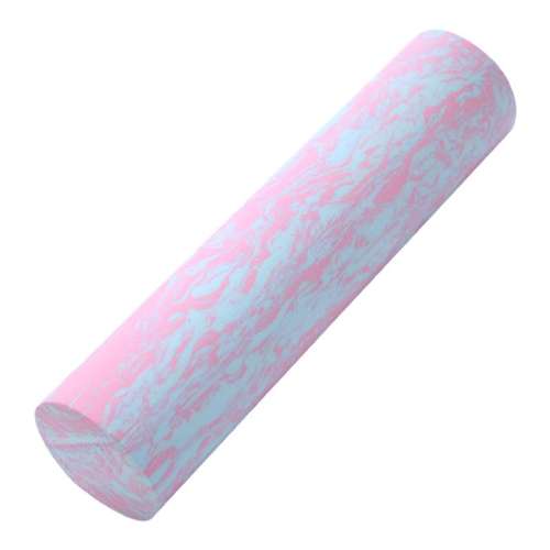 (45cm)Сֱ11.5cm ĭAomardon99.99Ԫ3(33.33Ԫ/)