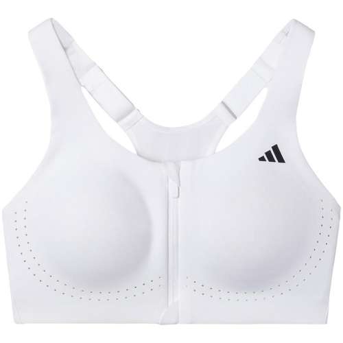 ۻ㣺SAB JM2457 Ӫadidasϴ˹٤Ůǰ֧˶JM2457808.44Ԫ3(269.48Ԫ/88VIP 95)