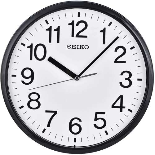 12Ӣ ɫQXA756L seikoձ12Ӣӱ430Ԫ2(215Ԫ/)