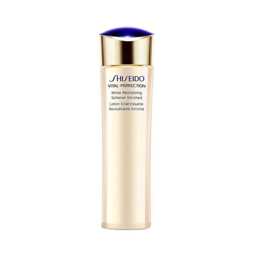 ۻ㣺150g shiseido/ޱˮˮ284.05Ԫ(88VIP 95)
