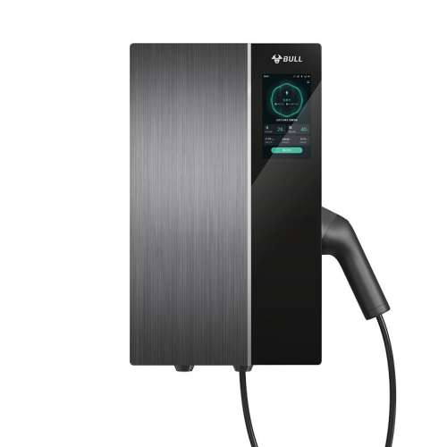 ڲ220V7KW-콢 װ ţ޼ó׮7/11/21kw2329.3Ԫ