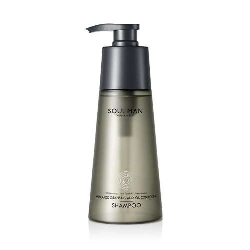 ڲ500ml  ϴˮ˿ϴˮΪ350Ml аϴˮȥмֹ49.9Ԫ