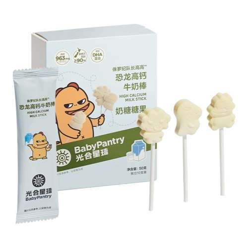 ڲ߸ţ̰50g/ babycare߸ţ̰Ƭǹţ̱ޱӶͯʳ̰11.91Ԫ