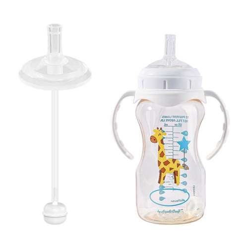 ץաɫֱ(Сƿͨ) òʲʿѡ/PLUSϵƿ 䲼ʲʿƿ