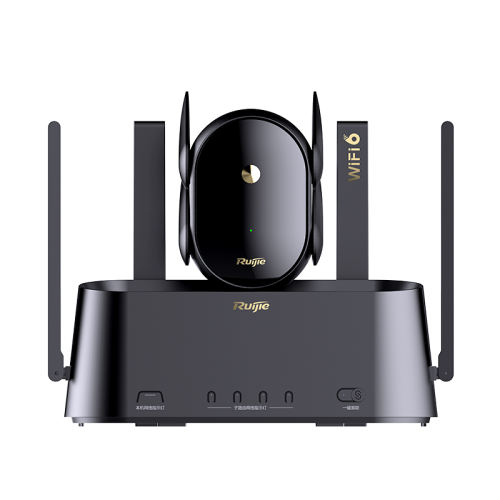 ݷH30װ1ĸ1ӣ ȫWiFi·ҫH30װ ǧ׼WiFi6˫Ƶ5G ·mesh ٷ콢599Ԫ