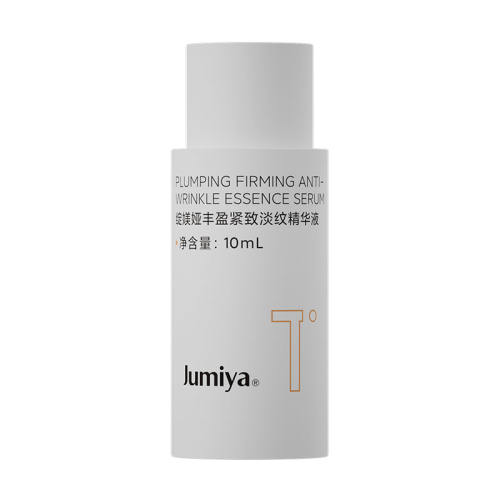 10ml èuȡZ櫷ӯµƾҺ10ml4.9Ԫ