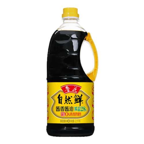 ڲ2.1kg ³Ȼʽ㽴2.1KG 콴 佴 ؼͼ峴ը24.8Ԫ