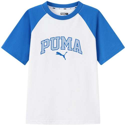 ڲɫ00318 110cm PUMAٷͯװ¿ͯļTʪٸˬ˶89Ԫ