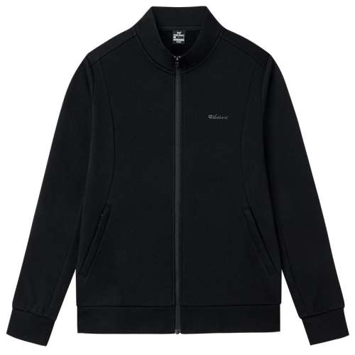 ۻ㣺ľɫ XS 361Ů°˶377.01Ԫ3(125.67Ԫ/)
