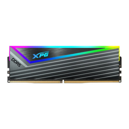 6000MHz XPGҫ ʿMdie D350G DDR5 32G16G*2RGBװ casterDDR5װ6400MHzʵ828Ԫ