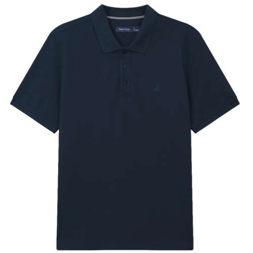 ڲ4NV(251) S NAUTICA/ŵۿɫPOLO309Ԫ