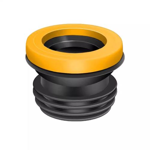 ڲĴɫӺܷȦͨ100-110MM) ͰܷȦȦͨͷ©ˮײȫȦ4.98Ԫ