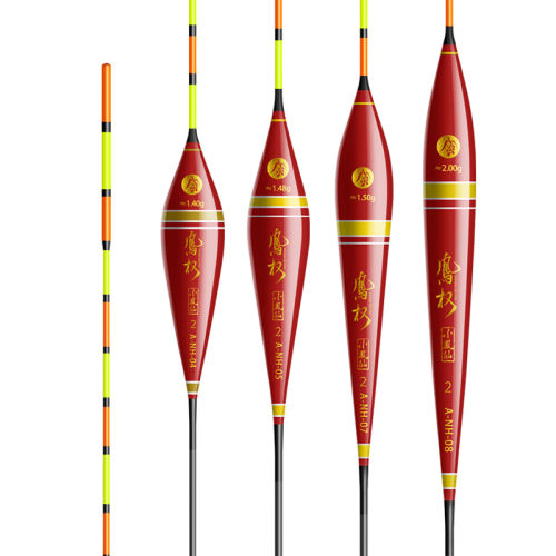 A-NH01 Ǧ0.90-1.38g 34.5-35.5cm 3ĿӴ 1ŵ֧ ССĿƯڻ95Ԫ4(23.75Ԫ/)