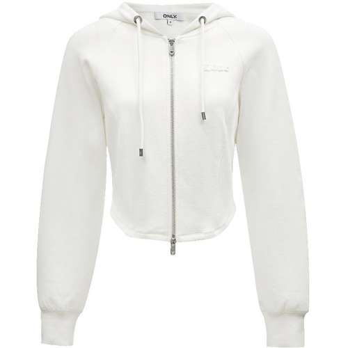 S00 ɫ 155/76A/XS ONLYļñ俪Ů848.2Ԫ2(424.1Ԫ/)