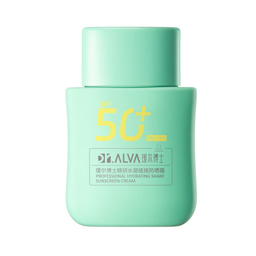 ڲ1ƿ ֻ訶ʿɹ˪ˬSPF50+72.7Ԫ