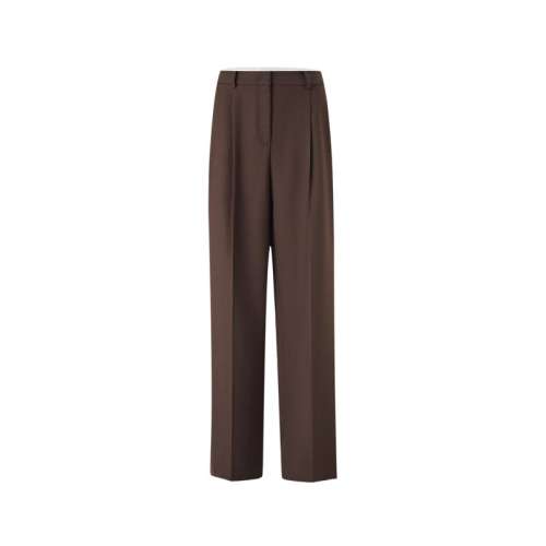 ۻ㣺 L zeziūë΢пŮ1087.14Ԫ3(362.38Ԫ/)