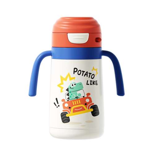 300ml ɫֱ±2+ Сܱͯ±13119.2Ԫ2(59.6Ԫ/)