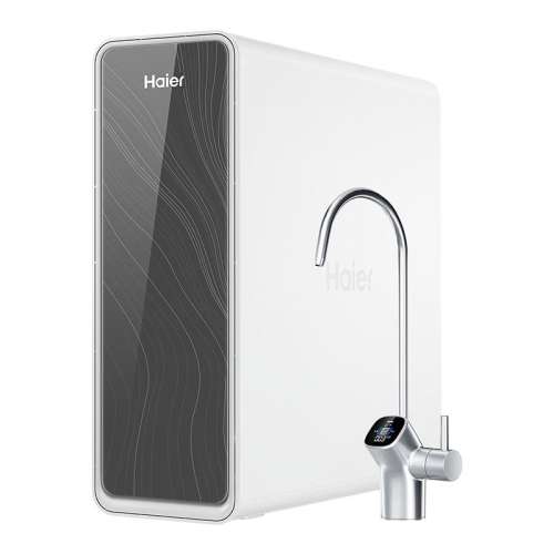 ʻˮpro1200G ʻˮPRO1200Gˮ1799Ԫ