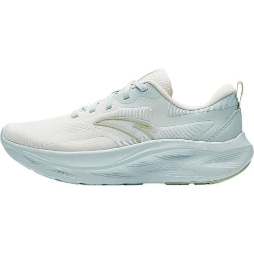 ۻ㣺ֽɯ/-4Ů 35.5 ̤ݳح͸ЬŮ189Ԫ