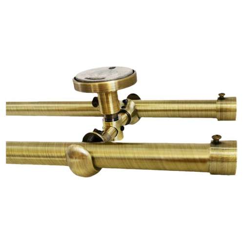 28+19mm/Բƽͷ/ͭɫ 1mҳ1Ϊ1ױۣÿ2ף𶨡 WINart/ջͭ˿ɫװ136.6Ԫ