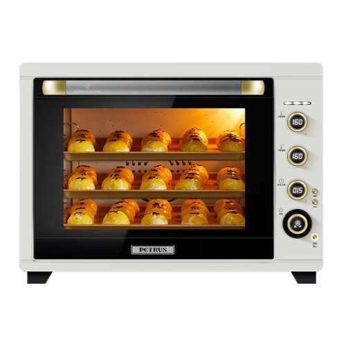 ɫ شk55proת50L¯ʵ1444.15Ԫ