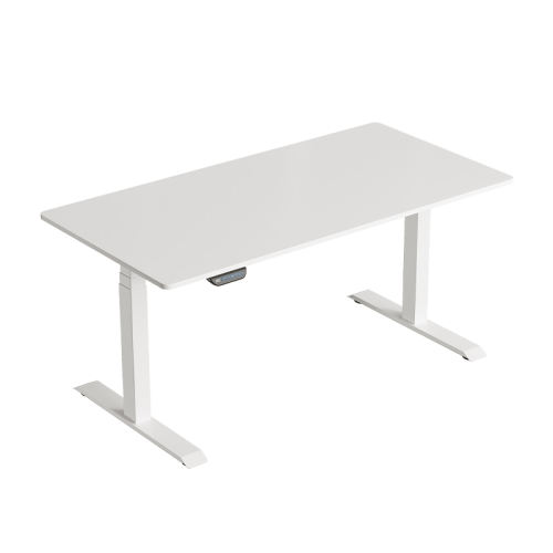 塿Ű׼Ӻ+E5-NŰ ߴ1.2*0.6m25mmӺ ָʵ1650.15Ԫ