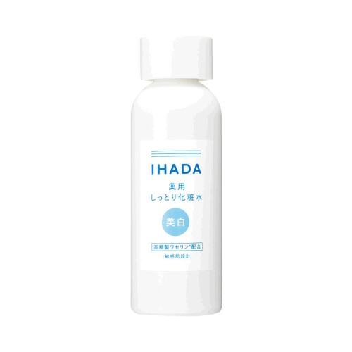 180ml ձֱIHADA м÷ʿ޻׻ױˮ  180m118.8Ԫ