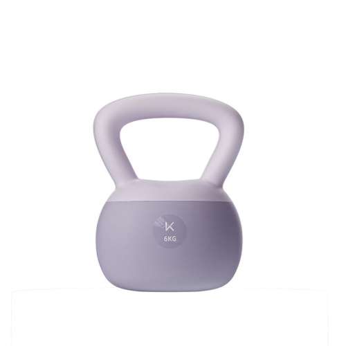 3KG/Ůʿѧ 1ֻ Keep彡46.55Ԫ(88VIP 95)