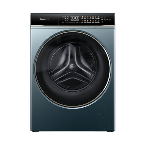 CE B10LDALBU1 10kg ϴ»10kgϴLBʵ4749.24Ԫ