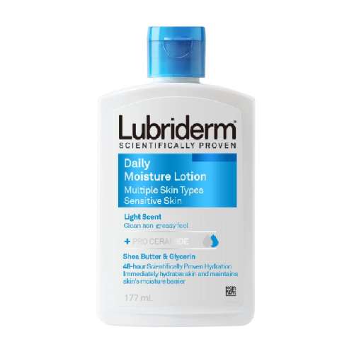 177ml  2 Lubridermˮʪ179.5Ԫ5(35.9Ԫ/)