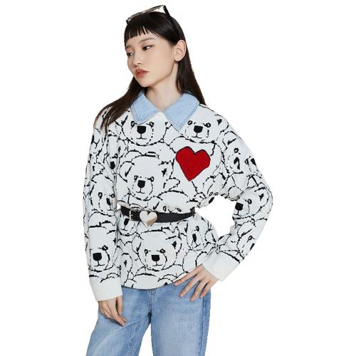 ڲE40ɫ 155/76A/XS Vero ModaļԲë֯99Ԫ