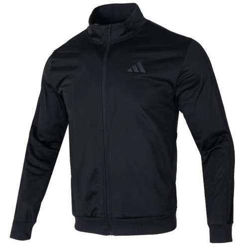 ڲJI8818 S ϲadidasϴ˹M 3S TR TT˶пJI8818243Ԫ