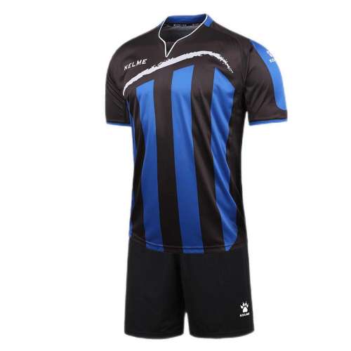 ۻ㣺K15Z245 / S kelme315Ԫ5(63Ԫ/)