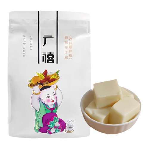 1kg*10/ ۶ҷ۶۶Ʒ決̲ԭ1kg256Ԫ