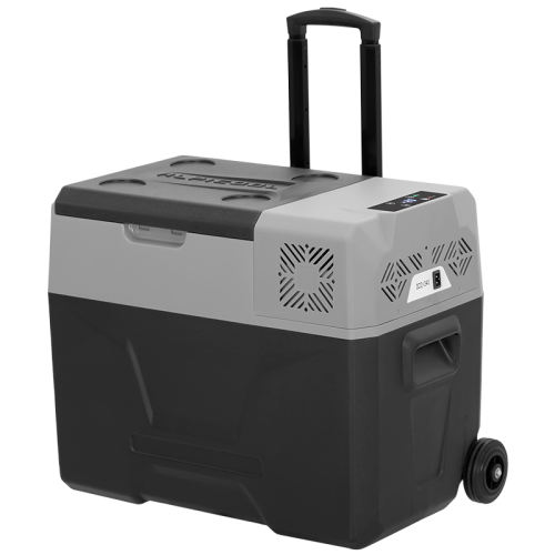 CX30ãAPP壩 ˳ر䳵12V24Vʵ619Ԫ