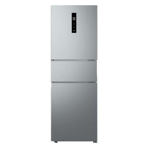 MR-249WTPE 238LѸֻ˸ ²249űһЧ˪ⷿʵ1499Ԫ
