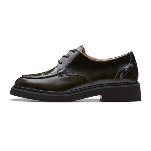 ɫ 261768084 35.5 clarks±ЬɫƤЬֵ±Ь699Ԫ