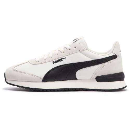 ۻ㣺װɫ-ɰɫ-ɫ-10 35.5 ЬץTͷЬPUMA670.26Ԫ3(223.42Ԫ/)