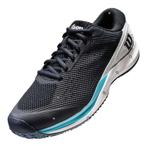 RUSH PRO ACEحЬ+330770 45 wilsonʤЬRUSH PRO534Ԫ