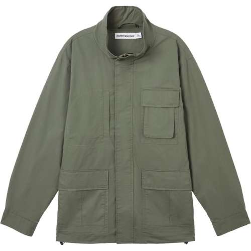 ڲ 165/S ˹п촺93Ԫ