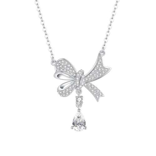 ڲ 520ܴŮ158Ԫ