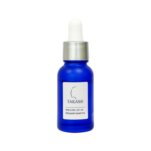10ml ӪtakamiСƿ޸Һ10ml װ ȥտëʵ254.6Ԫ,ۺ63.65/