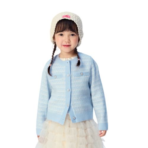 ۻ㣺׿ɫ00315 90cm ͯװͯëŮͯװëë֯Ȥɰ249.8Ԫ2(124.9Ԫ/)