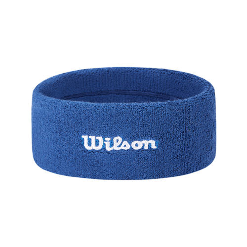 ɫ-WU00019511WTA XS WilsonʤٷLOGOͷ170Ԫ2(85Ԫ/)
