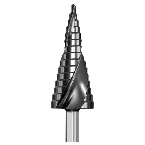 M35  4-12mm Ӳ׶αͷ26.4Ԫ2(13.2Ԫ/)
