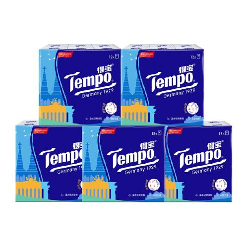 ŷʽ7*60 Tempoñŷ޷ֽ120Ԫ